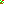 Destellos dst-6410981
