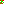 Destellos dst-6410982
