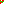 Destellos dst-641104