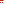 Destellos dst-64111