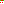 Destellos dst-64112