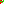 Destellos dst-641126