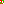 Destellos dst-6411269