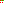 Destellos dst-64113