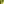 Destellos dst-641137
