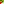 Destellos dst-641144