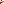 Destellos dst-641149