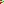 Destellos dst-641151