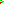 Destellos dst-641152