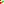 Destellos dst-641153
