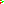 Destellos dst-641155