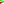 Destellos dst-641156