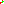 Destellos dst-641157