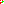 Destellos dst-641158