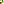 Destellos dst-641159