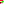 Destellos dst-641161