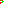 Destellos dst-641166