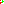 Destellos dst-641167
