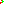 Destellos dst-641168