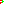 Destellos dst-641170