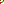 Destellos dst-641175