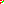 Destellos dst-641178