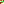 Destellos dst-641179