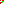 Destellos dst-641182