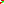 Destellos dst-641185