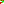 Destellos dst-641197