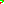 Destellos dst-641199