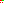 Destellos dst-64120