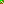 Destellos dst-6412004
