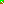 Destellos dst-6412009