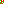 Destellos dst-6412014