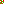 Destellos dst-6412015