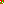 Destellos dst-6412025