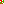 Destellos dst-6412034