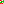 Destellos dst-6412035
