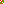 Destellos dst-6412038