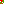 Destellos dst-6412040