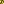 Destellos dst-6412041