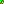 Destellos dst-6412042