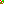 Destellos dst-6412045