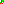 Destellos dst-6412046
