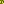 Destellos dst-6412047