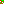 Destellos dst-6412049