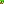 Destellos dst-6412052