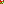Destellos dst-6412053