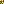 Destellos dst-6412056